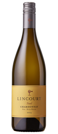 2024 Lincourt Steel Chardonnay, Sta. Rita Hills,  2024 Lincourt Steel Chardonnay, Sta. Rita Hills