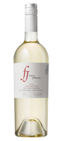 2024 Foley Johnson Handmade Sauvignon Blanc, Rutherford