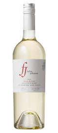 2024 Foley Johnson Handmade Sauvignon Blanc, Rutherford