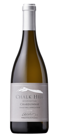 2022 Chalk Hill Estate Chardonnay, Chalk Hill