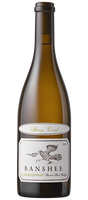 2022 Banshee Story Creek Chardonnay, Russian River Valley