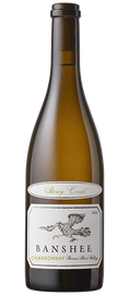 2022 Banshee Story Creek Chardonnay, Russian River Valley