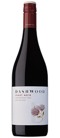 2020 Dashwood Pinot Noir, Marlborough