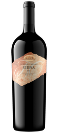2016 Ferrari-Carano Siena, Sonoma County (1.5L Magnum)