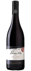 2020 Roaring Meg Pinot Noir, Central Otago, 2020 Roaring Meg Pinot Noir, Central Otago