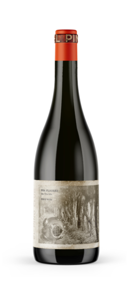 2023 El Pino Club Sea Floored, Sta Rita Hills