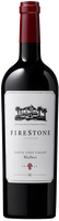2022 Firestone Vineyard Malbec, Santa Ynez Valley