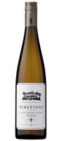 2022 Firestone Vineyard Riesling, Santa Barbara