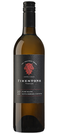 2022 Firestone Vineyard The Chairman Series Fumé Blanc, Santa Ynez Valley