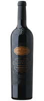 2017 Chateau St. Jean Reserve Cabernet Sauvignon, Sonoma County
