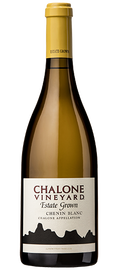2019 Chalone Vineyard Anniversary Estate Grown Chenin Blanc, Chalone AVA, 2019 Chalone Vineyard Anniversary Estate Grown Chenin Blanc, Chalone AVA