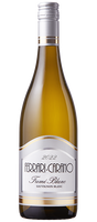 2022 Ferrari-Carano Fumé Blanc, North Coast