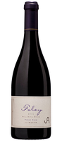 2021 Foley Estates JA Ranch Pinot Noir, Sta Rita Hills