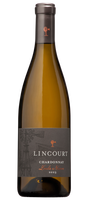 2023 Lincourt Zoula Nunn Chardonnay, Sta. Rita Hills