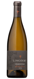 2023 Lincourt Zoula Nunn Chardonnay, Sta. Rita Hills,  2023 Lincourt Zoula Nunn Chardonnay, Sta. Rita Hills