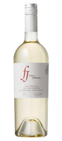 2025 Foley Johnson Handmade Sauvignon Blanc, Rutherford