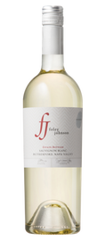 2025 Foley Johnson Handmade Sauvignon Blanc, Rutherford