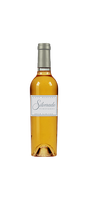 2010 Silverado Vineyards Late Harvest, Napa Valley (375mL)