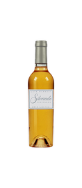 2010 Silverado Vineyards Late Harvest, Napa Valley (375mL)
