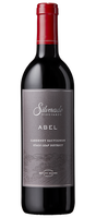 2017 Silverado Vineyards Abel Cabernet Sauvignon, Stags Leap District