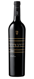 2023 Three Rivers Svelte Red Blend, Walla Walla Valley
