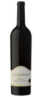2022 Ferrari-Carano Reserve Cabernet Sauvignon, Alexander Valley