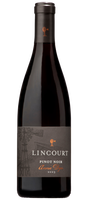 2023 Lincourt Annie Dyer Pinot Noir, Sta Rita Hills