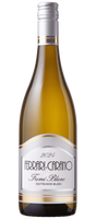 2024 Ferrari-Carano Fum&eacute; Blanc, North Coast (375mL)