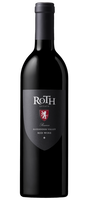 2023 Roth Estate Reserve Red Wine, Alexander Valley