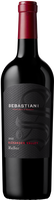 2022 Sebastiani Malbec, Alexander Valley