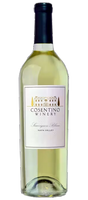 2023 Cosentino Sauvignon Blanc, Napa Valley