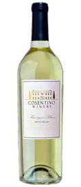 2023 Cosentino Sauvignon Blanc, Napa Valley
