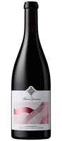 2021 The Four Graces Deepsown Pinot Noir, Dundee Hills