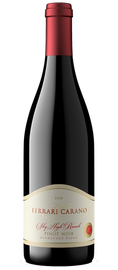 2016 Ferrari-Carano Sky High Ranch Pinot Noir (1.5L Magnum)