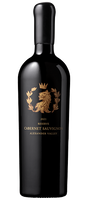 2021 Lancaster Estate Reserve Cabernet Sauvignon, Alexander Valley