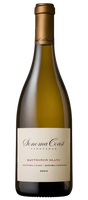 2024 Sonoma Coast Vineyards Sauvignon Blanc, Sonoma County