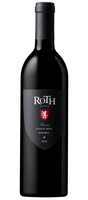 2023 Roth Estate Reserve Malbec, Sonoma County