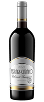 2018 Ferrari-Carano Cabernet Sauvignon, Sonoma County (1.5L Magnum)