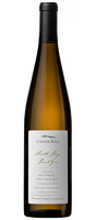 2023 Chalk Hill Estate North Slope Pinot Gris, Chalk Hill