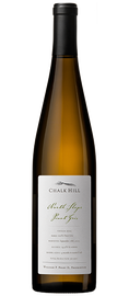 2023 Chalk Hill Estate North Slope Pinot Gris, Chalk Hill