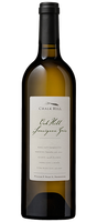 2022 Chalk Hill Estate Oak Hill Sauvignon Gris, Chalk Hill