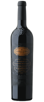 2018 Chateau St. Jean Reserve Cabernet Sauvignon, Sonoma County