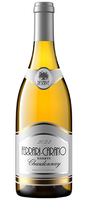 2022 Ferrari-Carano Reserve Chardonnay, Napa Valley Carneros