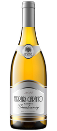 2022 Ferrari-Carano Reserve Chardonnay, Napa Valley Carneros