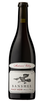 2022 Banshee Pinot Noir, Anderson Valley