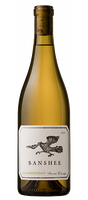 2022 Banshee Chardonnay, Sonoma County