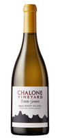 2024 Chalone Vineyard Estate Pinot Blanc, Chalone
