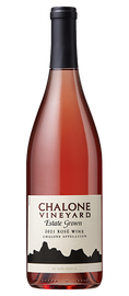 2021 Chalone Vineyard Estate Rosé, Chalone
