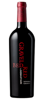 2016 Sebastiani Gravel Bed Red, Sonoma County