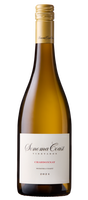 2024 Sonoma Coast Vineyards Chardonnay, Sonoma Coast